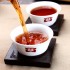 Китайський чай Шу Пуер Менхай Да Ї V93 2017 року, 100 грамм