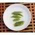 Люань Гуапянь  («Гарбузове насіння з повіту Люань»), в подарунковій упаковці, 65 гр