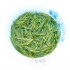 Зелений чай ✅ Сіньян МаоЦзянь («Сіньянські ворсисті леза»)