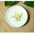 Молі Хуа Люй Ча («Зелений чай з пелюстками жасмину»), в подарунковому пакованні, 125 гр