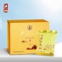 Жовтий чай ⭐ Цзюнь Шань Інь Чжень (упаковка), 50 гр 