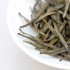 Жовтий чай ⭐ Цзюнь Шань Інь Чжень (упаковка), 50 гр 