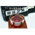 Чай улун темний Те Гуан Інь в фасуванні 125 гр