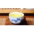 Чай улун Те Гуан Інь в подарунковому пакованні, 250 гр (36х7гр)