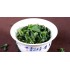 Чай улун Те Гуан Інь в подарунковому пакованні, 250 гр (36х7гр)