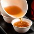 Чай темний улун Да Хун Пао («Великий червоний халат») в подарунковому пакованні, 65 гр