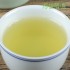 Чай світлий тайваньський улун ★ Алішань, 160 г (20х8 г)