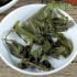 Чай світлий тайваньський улун ★ Алішань, 160 г (20х8 г)