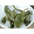 Чай світлий тайваньський улун ★ Да Юй Лін, 160 г (20х8 г)