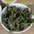 Чай світлий тайваньський улун ★ Да Юй Лін, 160 г (20х8 г)