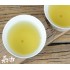 Чай світлий тайваньський улун ★ Лішань, 160 г (20х8 г)