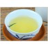 Чай улун Молочний (Вершковий), 300 гр (2х150 гр)