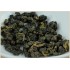 Чай улун Молочний (Вершковий), 300 гр (2х150 гр)