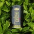 Червоний чай Цзинь Цзюнь Мей («Золоті брови») в подарунковому пакованні, 125 гр 
