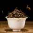 Червоний чай ⚡ Дянь Хун в подарунковому пакованні, 80 гр