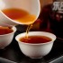 Червоний чай ⚡ Дянь Хун в подарунковому пакованні, 80 гр