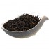 Червноний чай ⚡ Чжень Шань Сяо Чжун, 125 гр