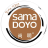 Sama Doyo