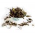 Білий чай Шоу Мей («Брови старця» або «Брови довголіття»)