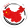 Китай