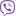 (093) 059-69-69